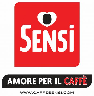 CAFFE' SENSI